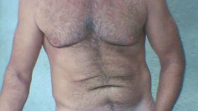 ciervo webcam model stream image