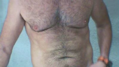 ciervo webcam model stream image