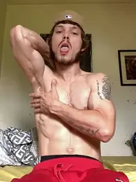 monstercock60000 webcam stripchat model stream image