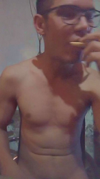 ezeking3 webcam model stream image