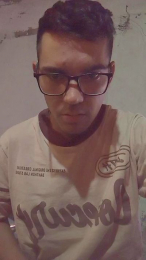ezeking3 webcam model stream image