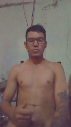 ezeking3 webcam model stream image