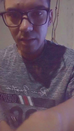ezeking3 webcam model stream image