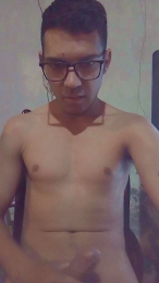 ezeking3 webcam model stream image