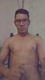 ezeking3 webcam model stream image