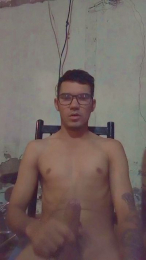 ezeking3 webcam model stream image