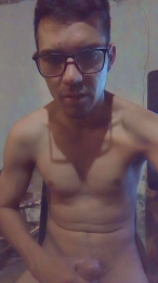 ezeking3 webcam model stream image