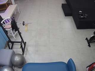 voyeurcam-jb-room-1 webcam model stream image