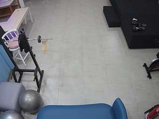 voyeurcam-jb-room-1 webcam model stream image