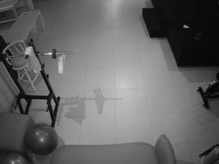 voyeurcam-jb-room-1 webcam model stream image