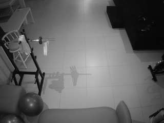 voyeurcam-jb-room-1 webcam model stream image