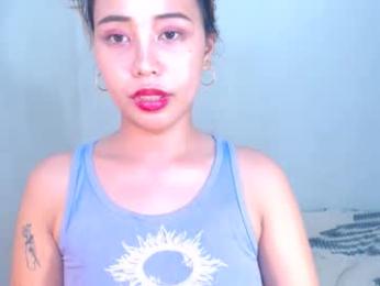 sexyhotbojean webcam model stream image