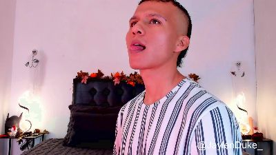 Jaylen_and_duke webcam model stream image