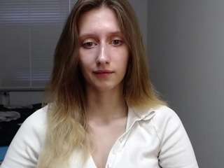 lunaxdelight webcam camsoda model stream image