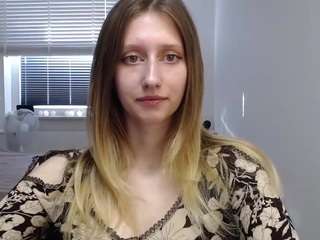 lunaxdelight webcam model stream image