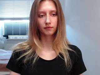 lunaxdelight webcam model stream image