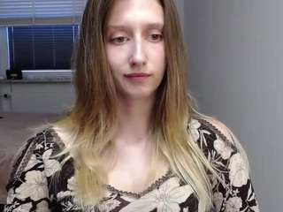 lunaxdelight webcam model stream image