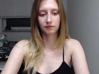 lunaxdelight webcam model stream image