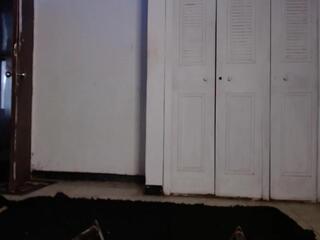 Chrys Harris webcam model stream image