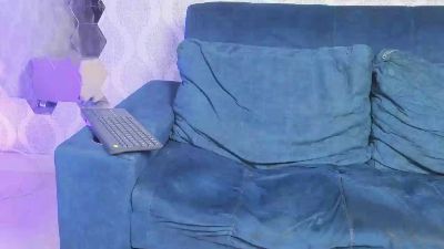 Boy_Savoy webcam model stream image