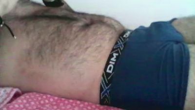 alvaromalaga webcam model stream image