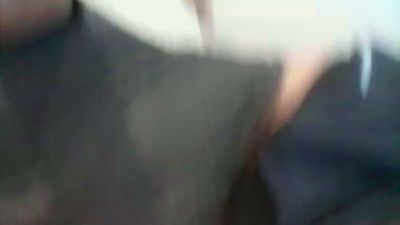 alvaromalaga webcam model stream image