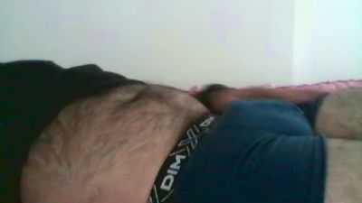 alvaromalaga webcam model stream image