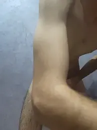 ssaaddii webcam model stream image