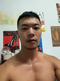 AdamHarper112 webcam model stream image