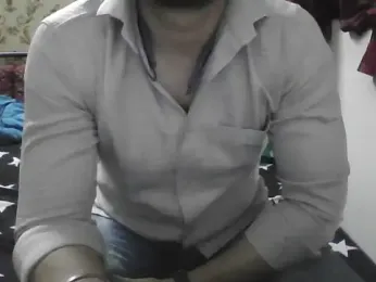 Nivan_7251_1 webcam model stream image