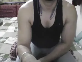 Nivan_7251_1 webcam model stream image