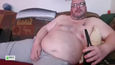 Ursulet_US webcam model stream image
