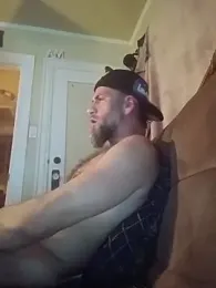 SuperManLA1 webcam stripchat model stream image