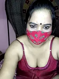 Lexi_Baby_ webcam model stream image