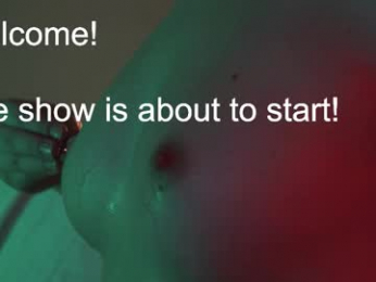 saint__vicious webcam model stream image