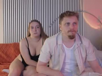 saint__vicious webcam model stream image