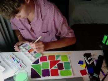 kotkasarvoo webcam model stream image