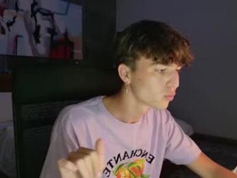 kotkasarvoo webcam model stream image