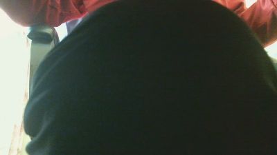 flugwespe2 webcam model stream image