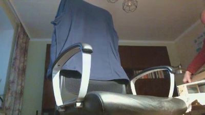 flugwespe2 webcam model stream image