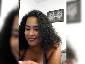 Yenesis webcam model stream image