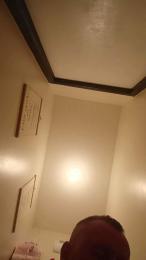 Ludo6262 webcam model stream image