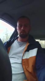 Ludo6262 webcam model stream image