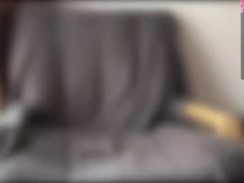 lyon_power_ webcam model stream image
