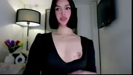 Anna_HollyDoll webcam stripchat model stream image