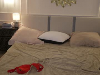 anabel054 webcam model stream image