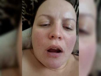 annetshik2013 webcam model stream image