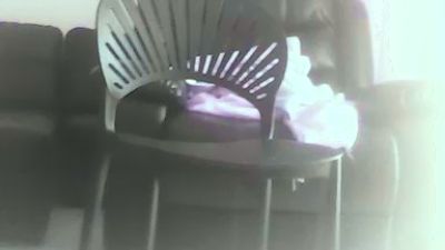 jc83170 webcam model stream image