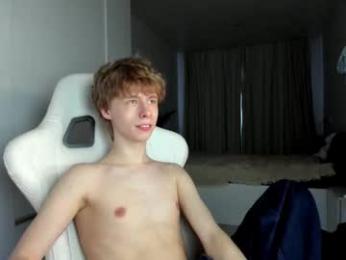 wawesuck webcam chaturbate model stream image