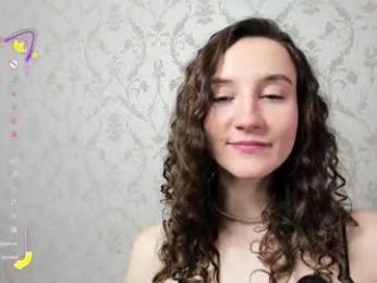 allisonswit webcam model stream image